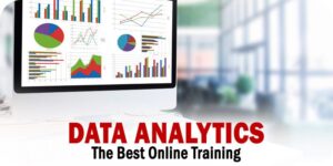 Data Analyst Training Course