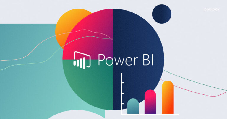 power-bi-data-- course
